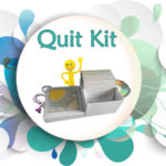 quit-kit-coloursircle