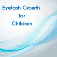 stop eyelash pulling for children