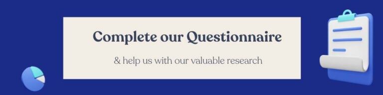 questionnaire button