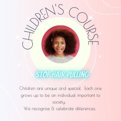 Children course - highly recommended